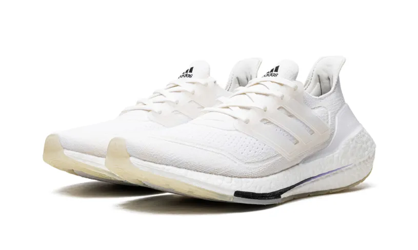 Adidas Ultraboost Ultraboost 21 Primeblue